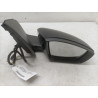 Retroviseur droit - VOLKSWAGEN - POLO 5 PHASE 1