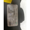 Commande chauffage - VOLKSWAGEN - POLO 5 PHASE 2