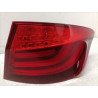 Feu arriere principal droit (feux) - BMW - SERIE 5 F10 PHASE 1