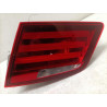 Feu arriere secondaire droit (feux) - BMW - SERIE 5 F10 PHASE 1