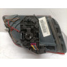 Feu arriere secondaire droit (feux) - BMW - SERIE 5 F10 PHASE 1