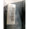 Feu arriere secondaire gauche (feux) - BMW - SERIE 5 F10 PHASE 1