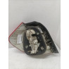 Feu arriere principal droit (feux) - BMW - SERIE 1 E81