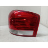 Feu arriere principal droit (feux) - AUDI - A3 2 PHASE 1