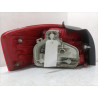 Feu arriere principal droit (feux) - AUDI - A3 2 PHASE 1