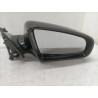 Retroviseur droit - AUDI - A3 2 PHASE 1