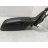 Retroviseur droit - AUDI - A3 2 PHASE 1