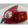 Feu arriere principal droit (feux) - NISSAN - JUKE 1 PHASE 1