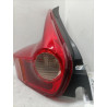 Feu arriere principal gauche (feux) - NISSAN - JUKE 1 PHASE 1