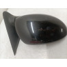 Retroviseur droit - NISSAN - JUKE 1 PHASE 1