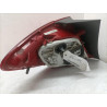 Feu arriere principal droit (feux) - OPEL - MERIVA B PHASE 1