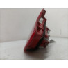 Feu arriere secondaire droit (feux) - OPEL - MERIVA B PHASE 1