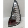 Feu arriere principal droit (feux) - RENAULT - SCENIC 3 PHASE 3