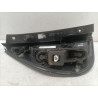 Feu arriere principal droit (feux) - RENAULT - SCENIC 3 PHASE 3