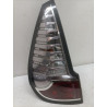 Feu arriere principal gauche (feux) - RENAULT - SCENIC 3 PHASE 3