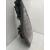 Feu arriere principal gauche (feux) - RENAULT - SCENIC 3 PHASE 3