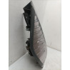 Feu arriere principal gauche (feux) - RENAULT - SCENIC 3 PHASE 3