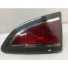 Feu arriere secondaire droit (feux) - RENAULT - SCENIC 3 PHASE 3