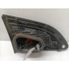 Feu arriere secondaire droit (feux) - RENAULT - SCENIC 3 PHASE 3