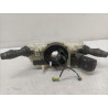 Com (Bloc Contacteur Tournant+Commodo Essuie Glace+Commodo Phare) - RENAULT - SCENIC 3 PHASE 3