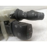 Com (Bloc Contacteur Tournant+Commodo Essuie Glace+Commodo Phare) - RENAULT - SCENIC 3 PHASE 3