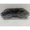 Compteur - PEUGEOT - 208 1 PHASE 2