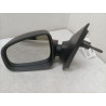 Retroviseur gauche - DACIA - SANDERO 2 PHASE 1
