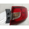 Feu arriere principal droit (feux) - RENAULT - CLIO 4 PHASE 1