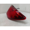 Feu arriere principal droit (feux) - RENAULT - CLIO 4 PHASE 1