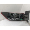 Feu arriere principal droit (feux) - RENAULT - CLIO 4 PHASE 1