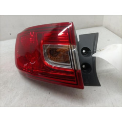 CEINTURE AV G VOLVO V50...