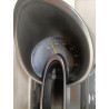 Compteur - RENAULT - CLIO 4 PHASE 1