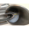 Compteur - RENAULT - CLIO 4 PHASE 1