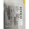 Ecran GPS - RENAULT - CLIO 4 PHASE 1