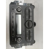 Autoradio d'origine - RENAULT - TWINGO 3 PHASE 1
