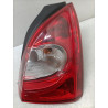 Feu arriere principal droit (feux) - RENAULT - TWINGO 2 PHASE 2