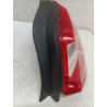 Feu arriere principal droit (feux) - RENAULT - TWINGO 2 PHASE 2