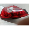 Feu arriere principal droit (feux) - RENAULT - TWINGO 2 PHASE 2