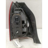 Feu arriere principal droit (feux) - RENAULT - TWINGO 2 PHASE 2