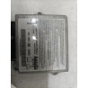 Boitier air bag - JAGUAR - X-TYPE PHASE 1