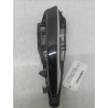 Poignee porte arriere droit - CITROEN - C4 PICASSO 2 PHASE 2
