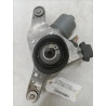 Moteur essuie glace arriere - CITROEN - C4 PICASSO 2 PHASE 2