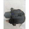 Moteur essuie glace arriere - CITROEN - C4 PICASSO 2 PHASE 2