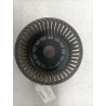 Ventilateur chauffage - JAGUAR - X-TYPE PHASE 1