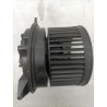 Ventilateur chauffage - JAGUAR - X-TYPE PHASE 1
