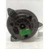Ventilateur chauffage - JAGUAR - X-TYPE PHASE 1