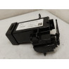 Lecteur de carte (neiman) - CITROEN - C4 PICASSO 2 PHASE 2
