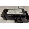 Lecteur de carte (neiman) - CITROEN - C4 PICASSO 2 PHASE 2