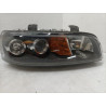 Optique avant principal droit (feux)(phare) - FIAT - PUNTO 2 PHASE 1
