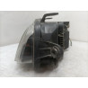 Optique avant principal droit (feux)(phare) - FIAT - PUNTO 2 PHASE 1